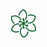 cropped noun Flower 2311259 1 1