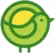 Lélekszelfi