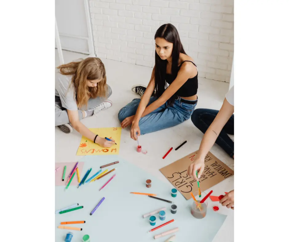 Szülő konzultáció és tanácsadás Sebőkné Báder Jázminnal